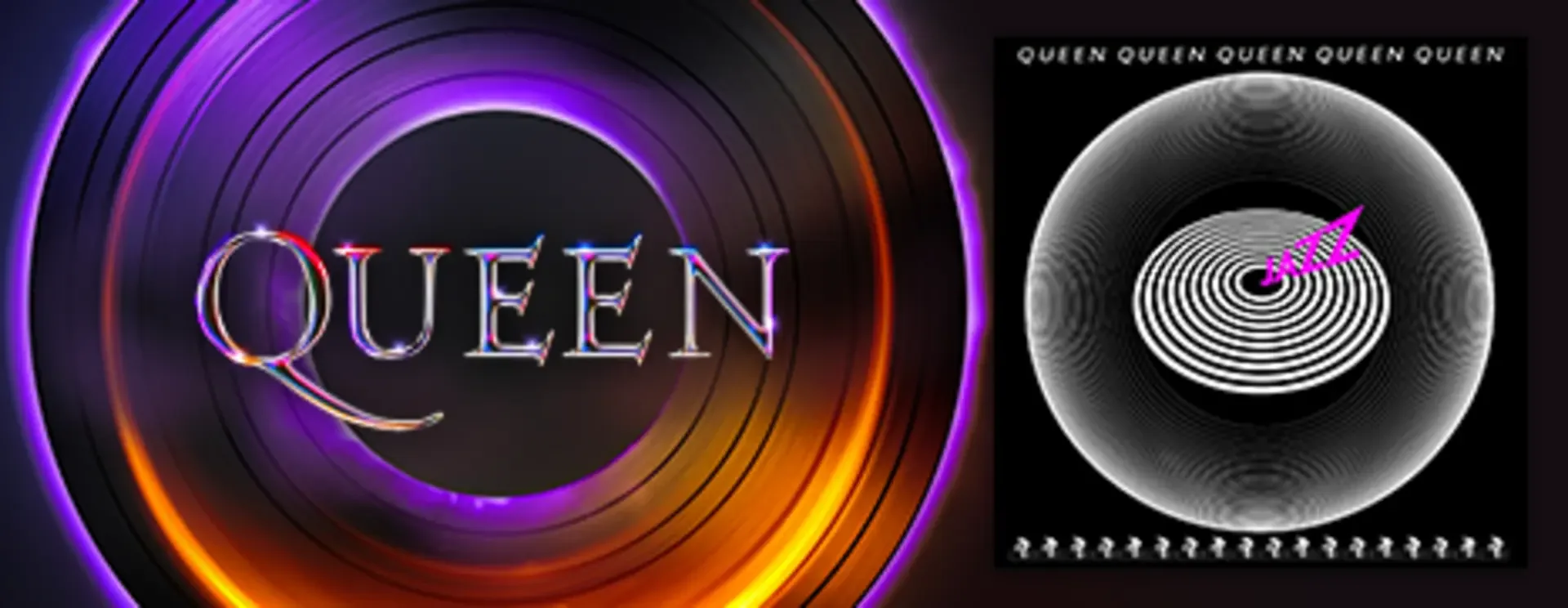Beat Saber: Queen - "Don't Stop Me Now"