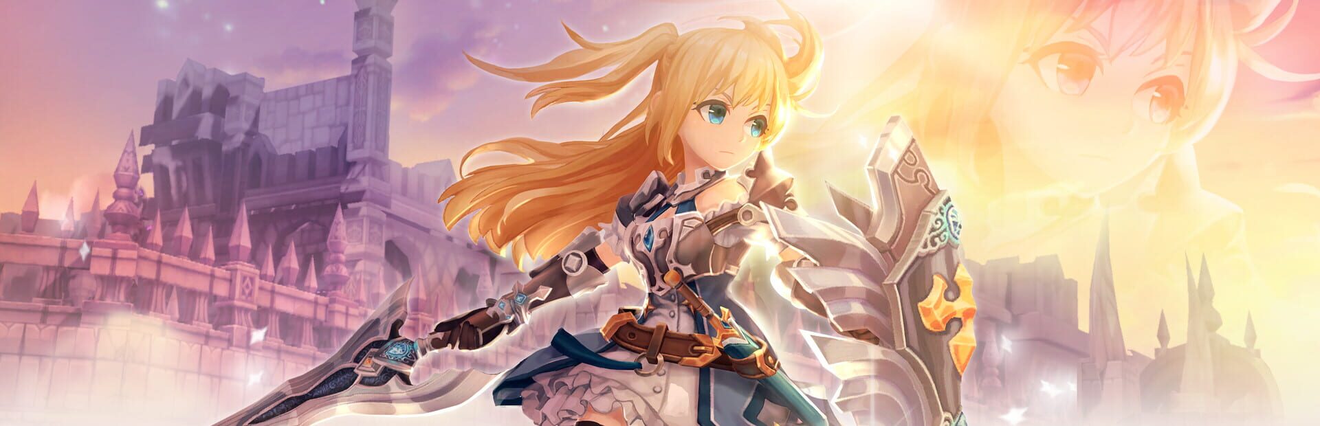 artwork 1