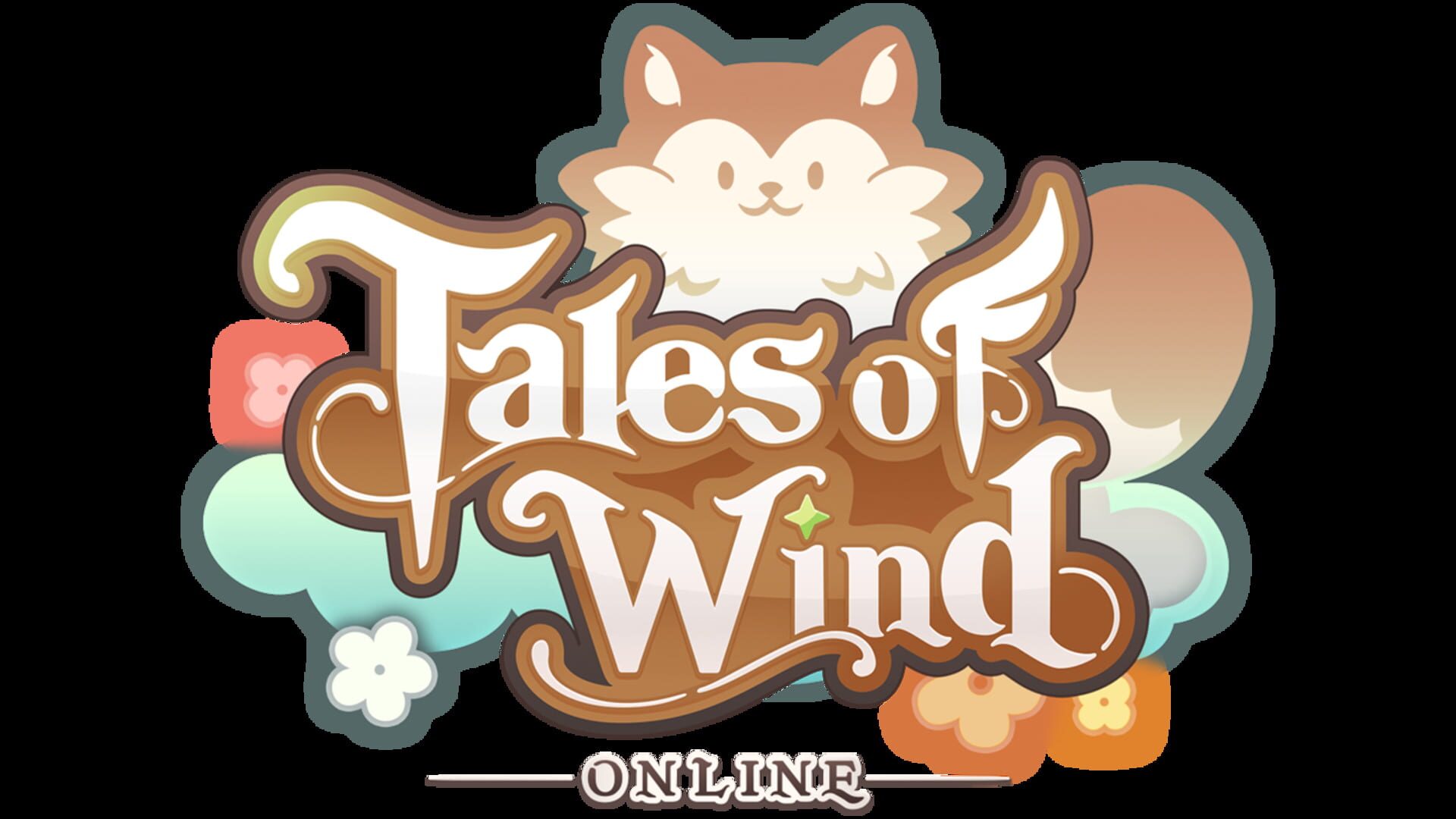 Artwork for Tales of Wind Online