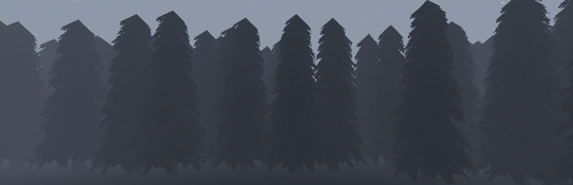 Shadows of Midnight: They Watch Me Sleep