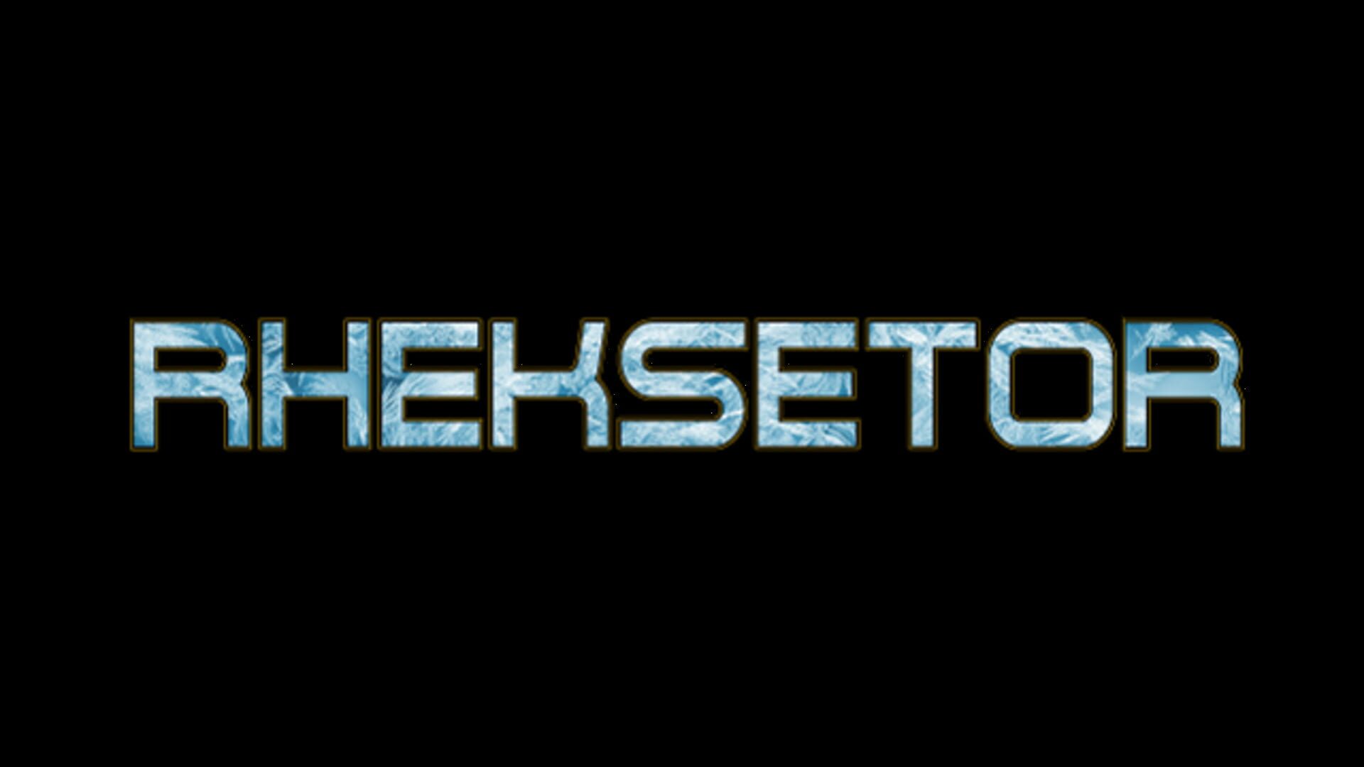 artwork 1