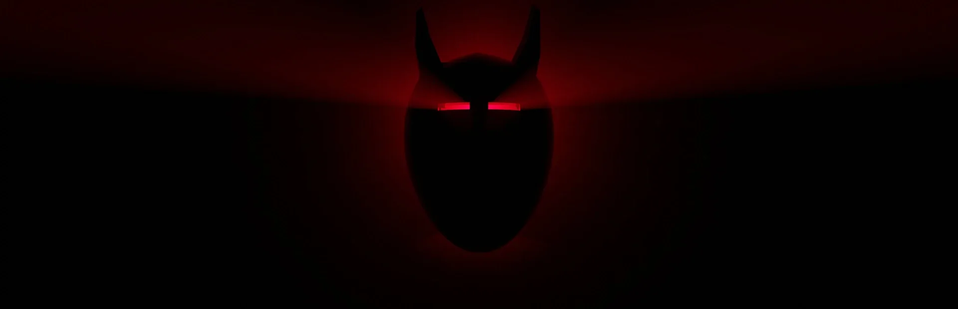 Rock Paper Scissors: The Final Match