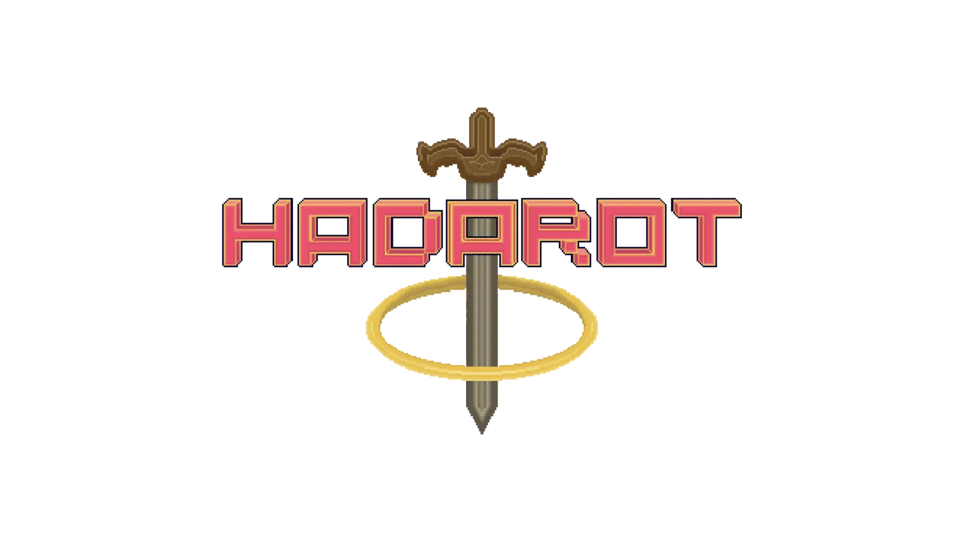 Hadarot