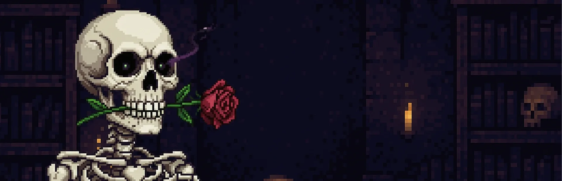 Codex Mortis