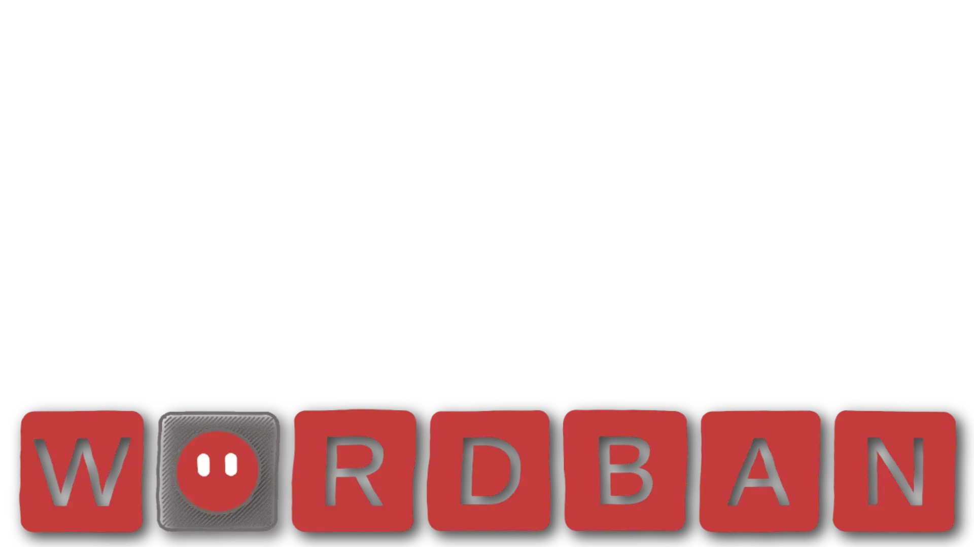 Wordban