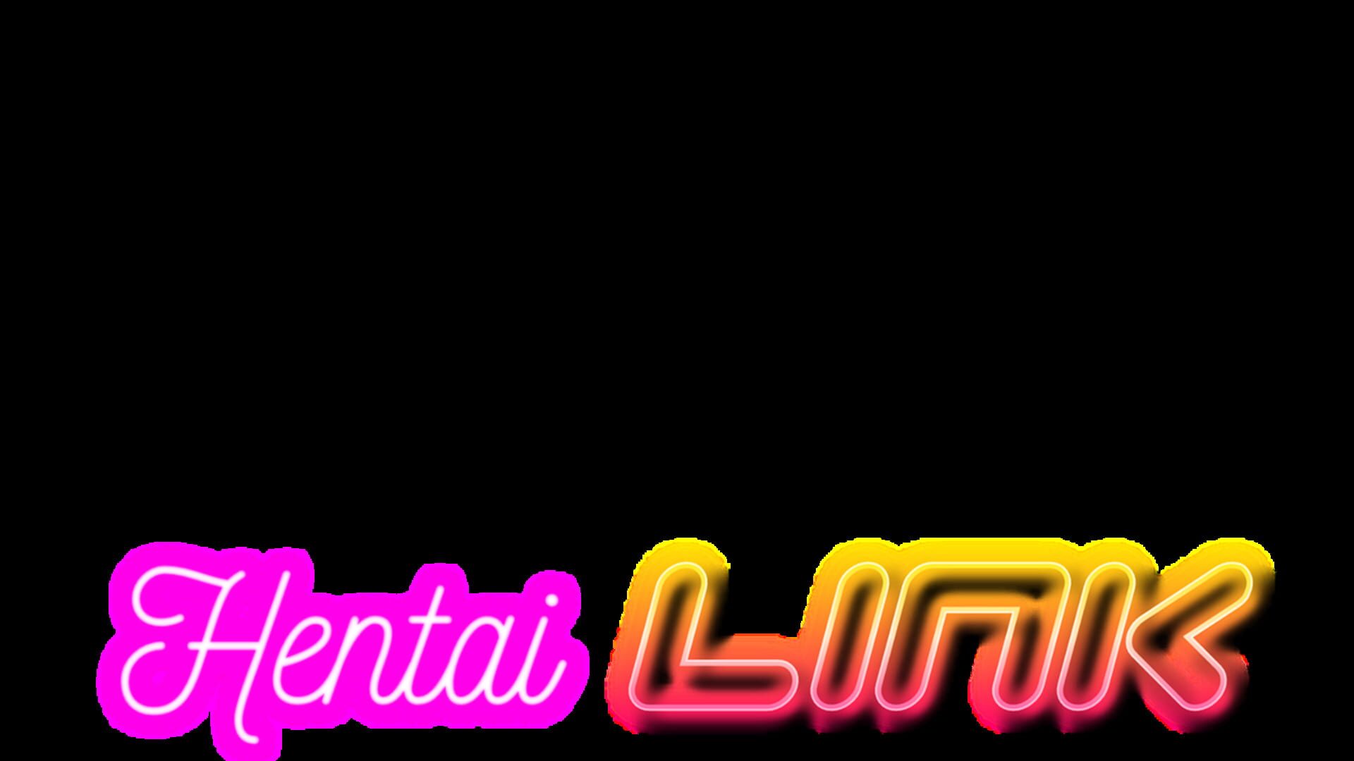 Hentai Link