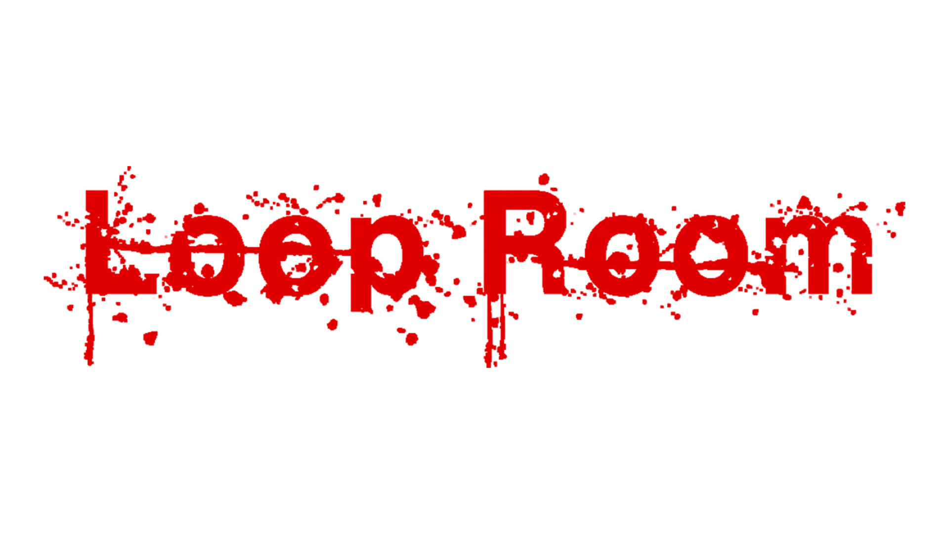 Loop Room