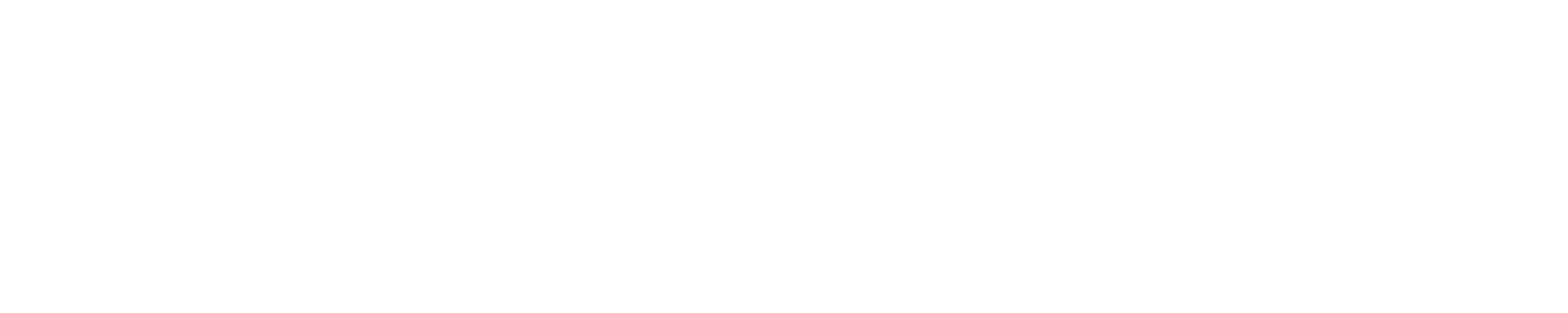 Fall Of The MS Estonia