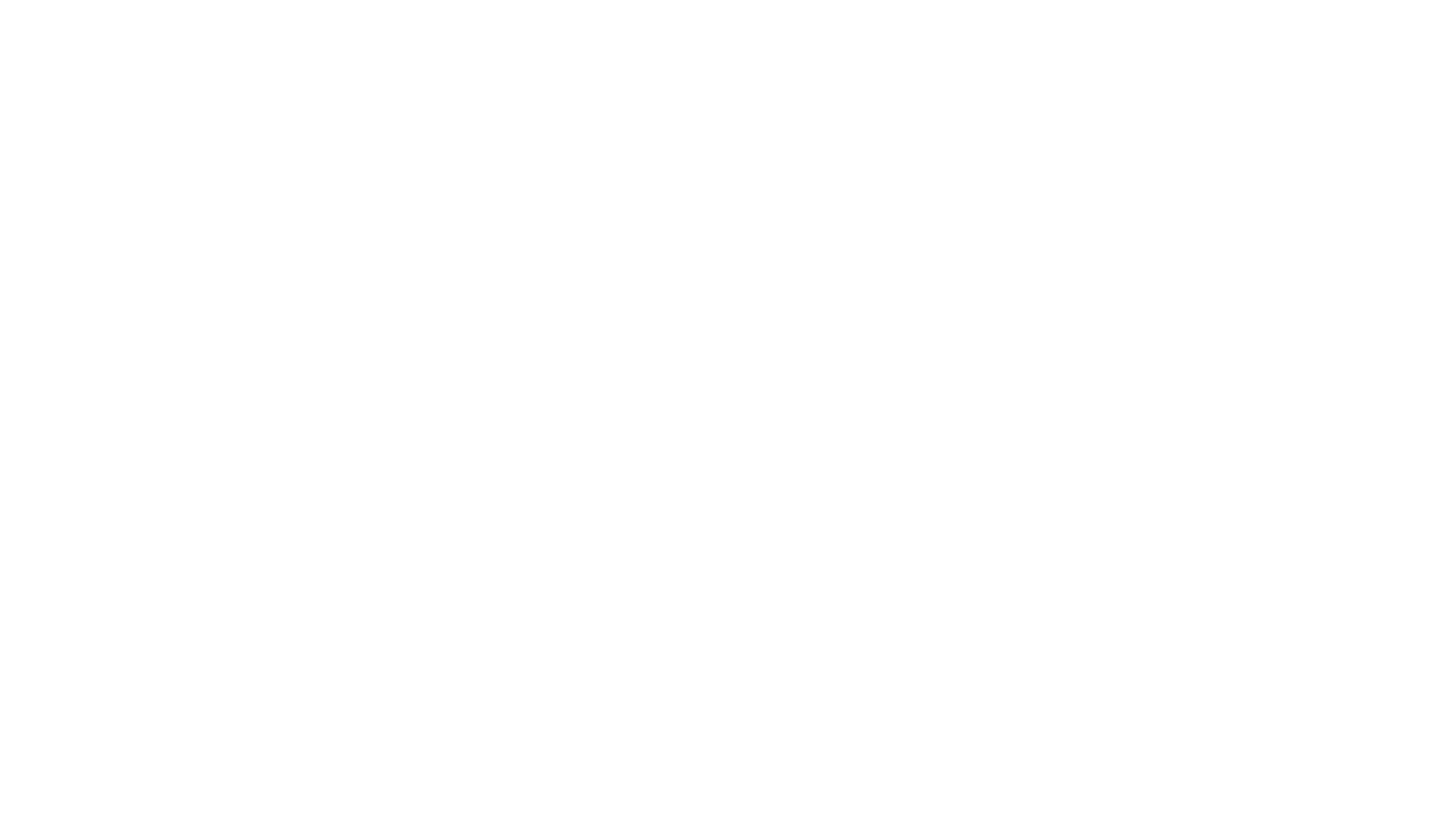Love, Sam