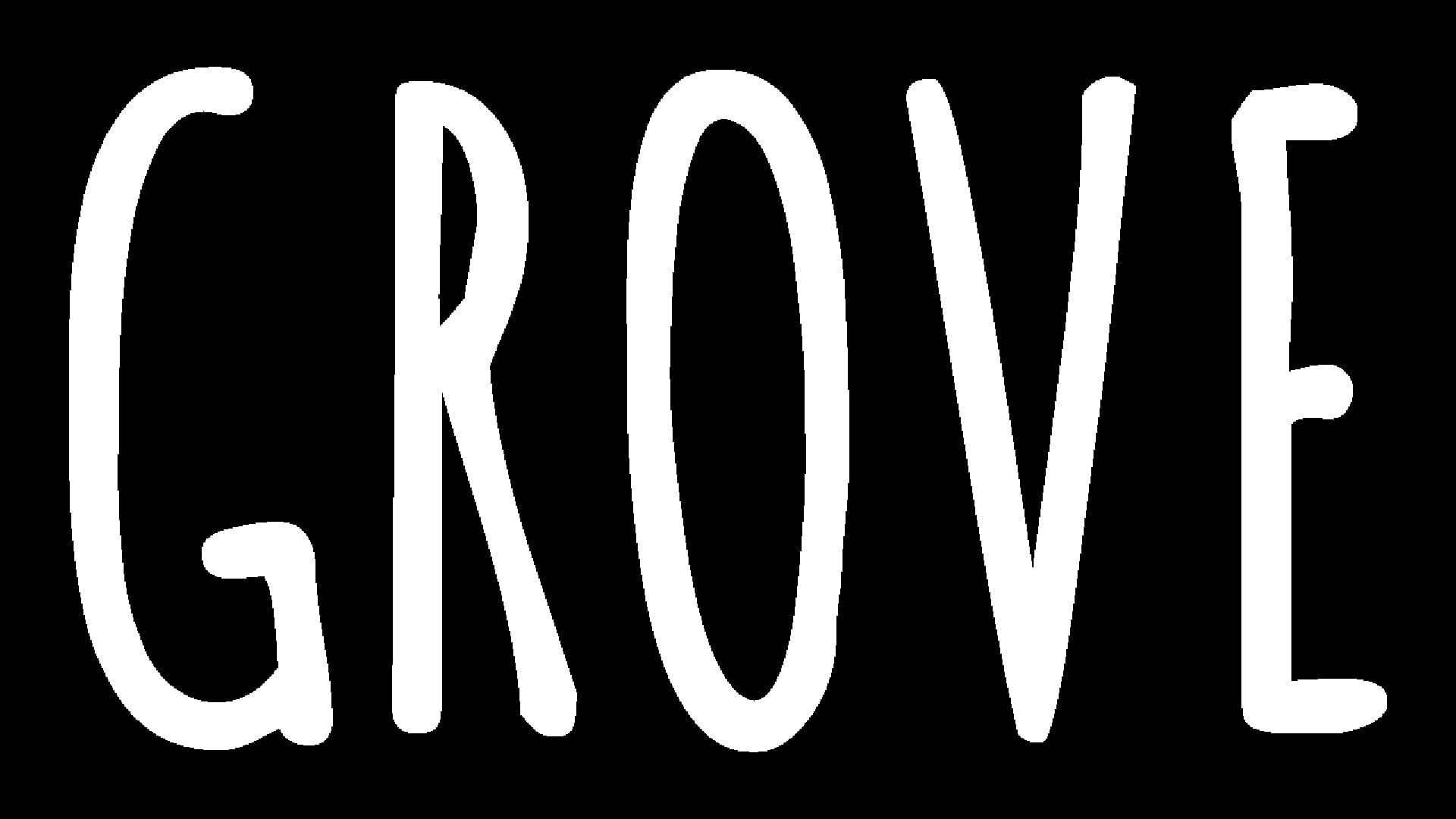 Artwork for Grove