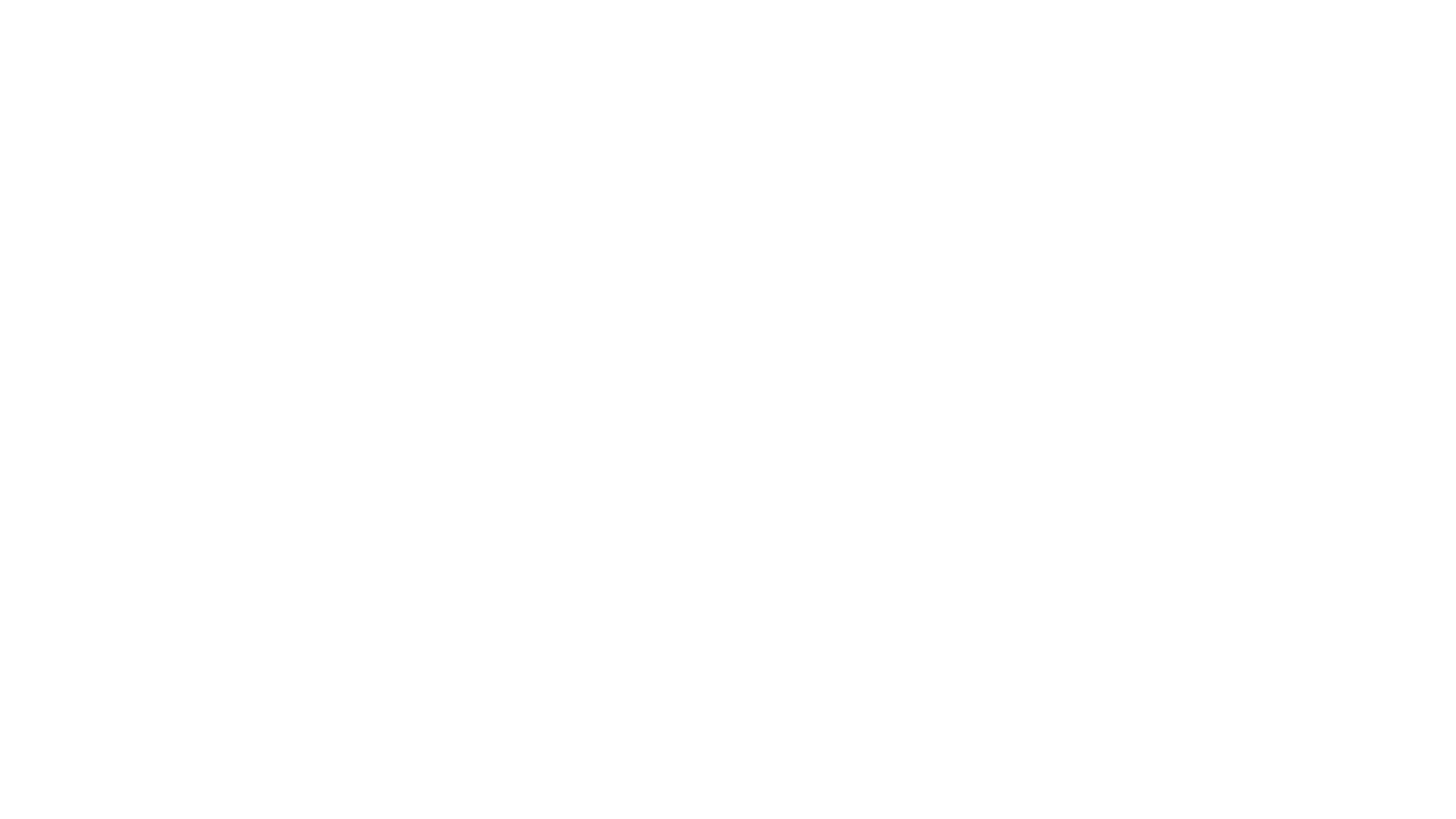 Grove