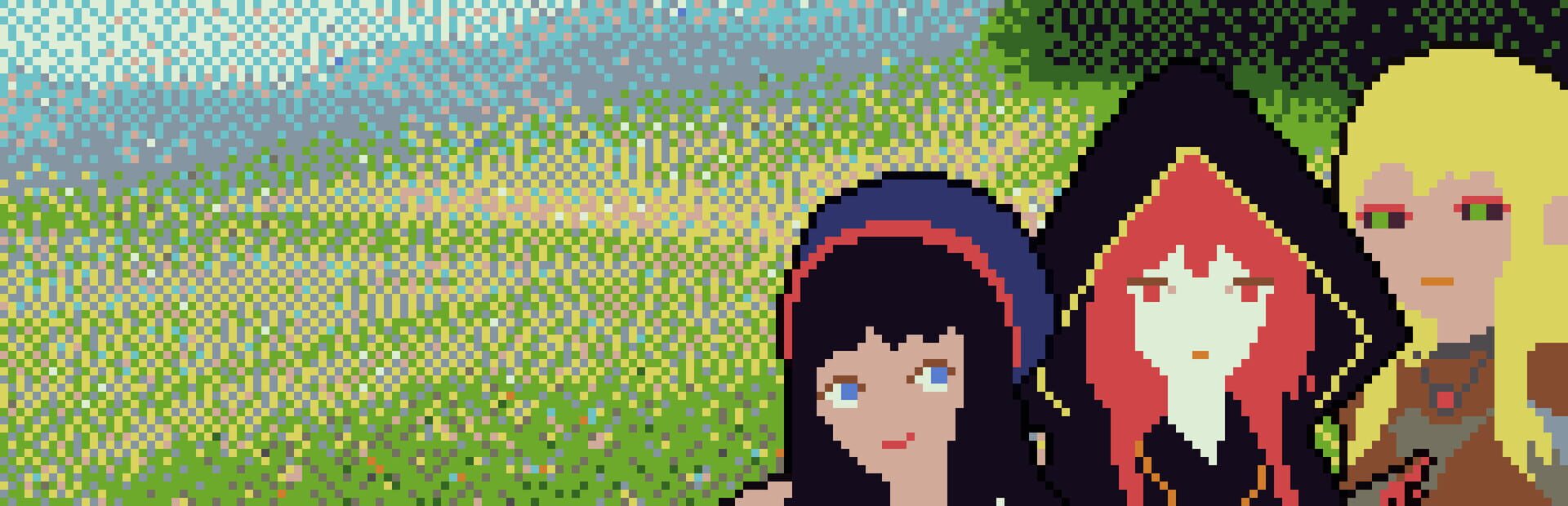 Artwork for For One Year