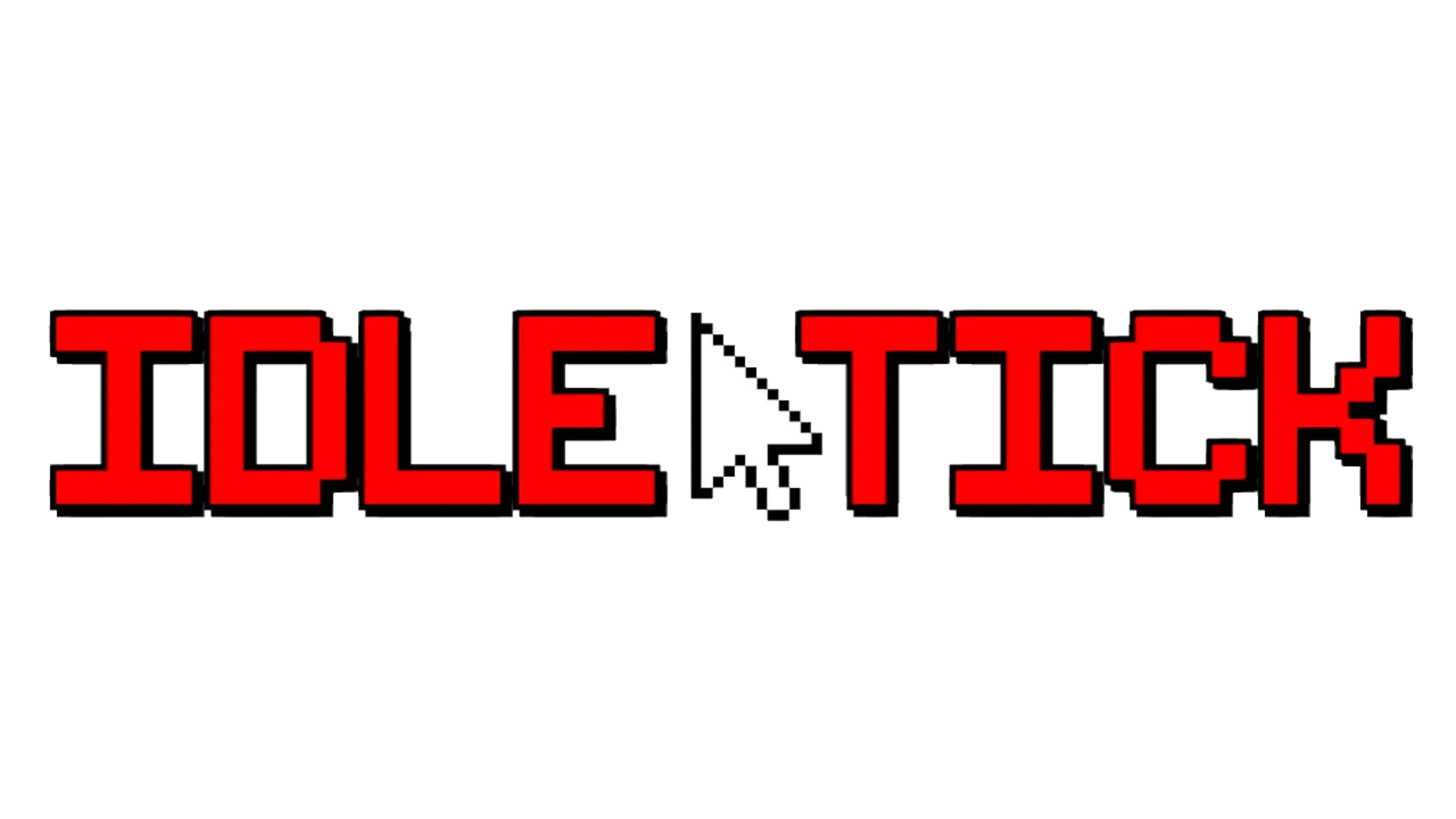 Idle Tick