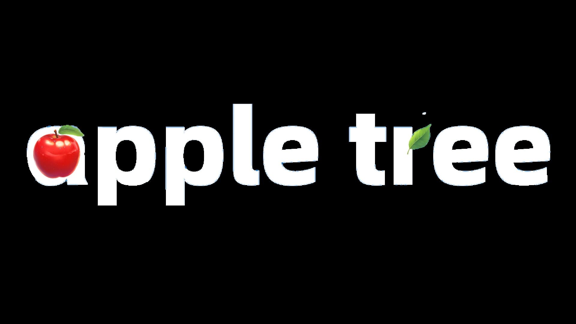 Apple Tree