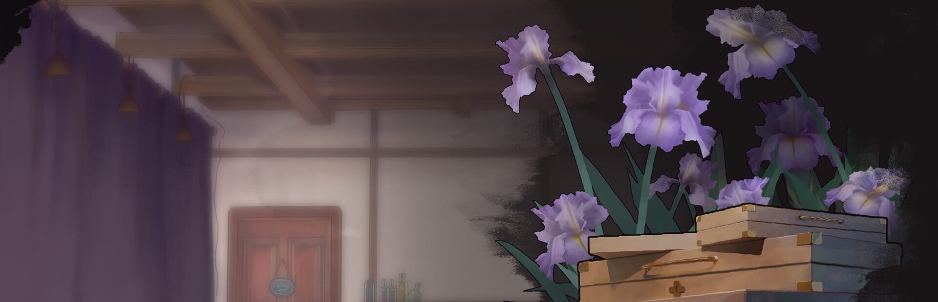 artwork 1