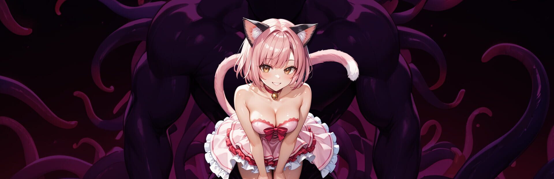 artwork 1