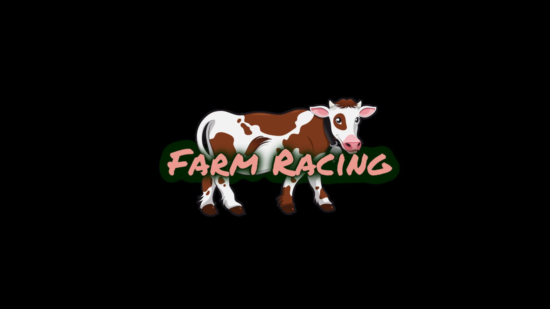 Artwork for Farm Racing