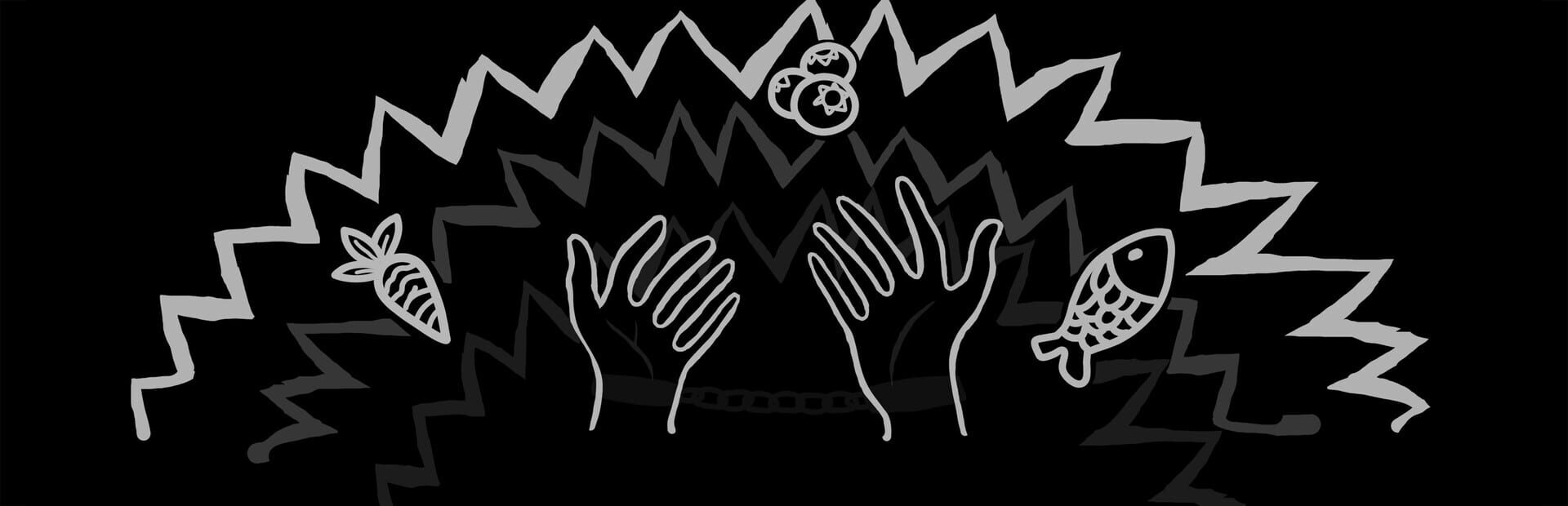 artwork 1