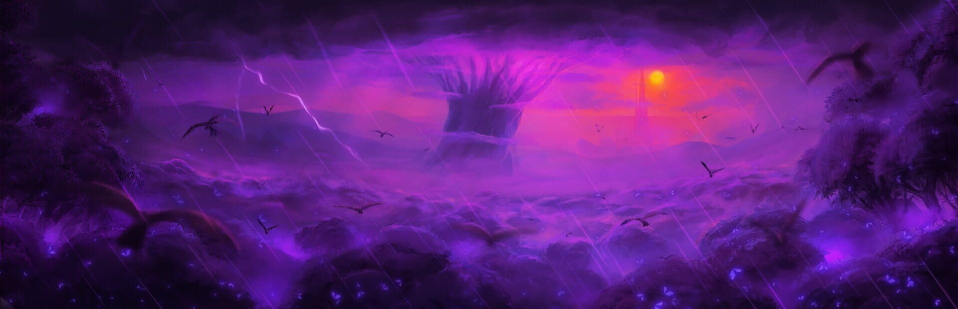 artwork 1