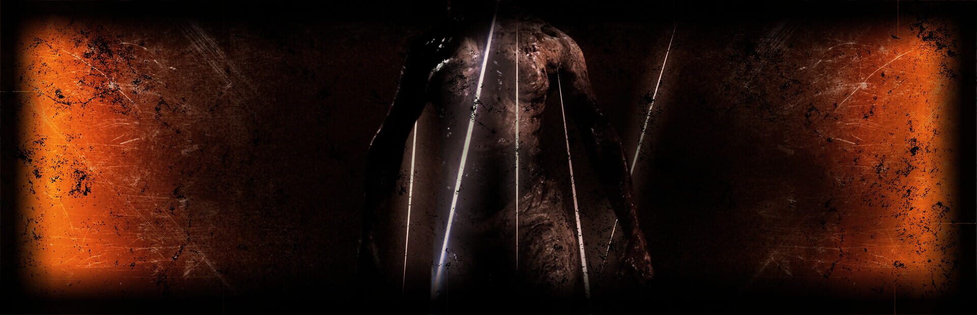 artwork 1