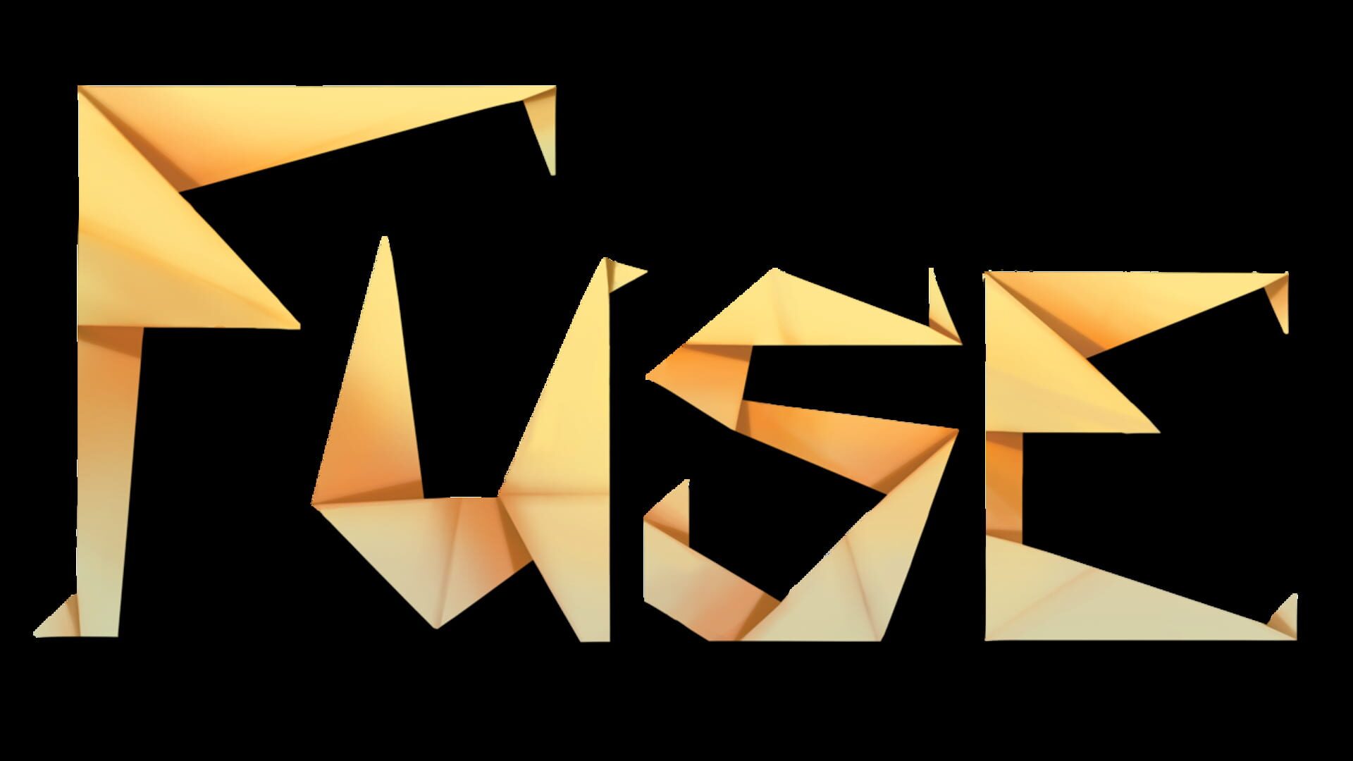 artwork 2