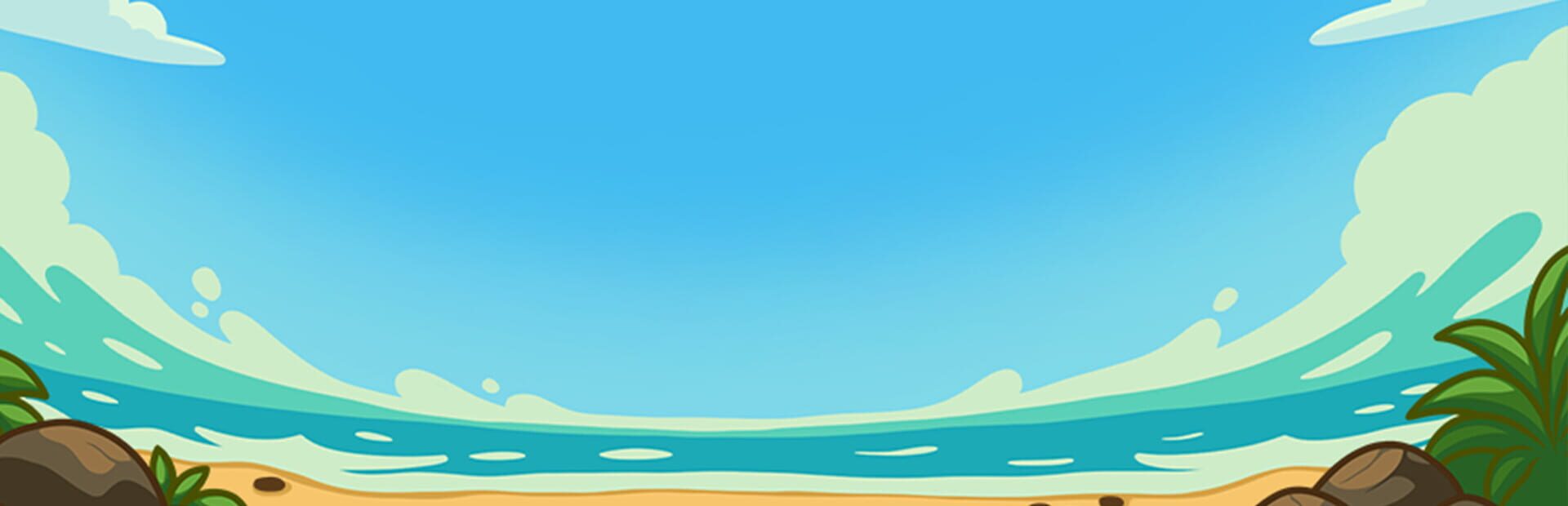 artwork 1