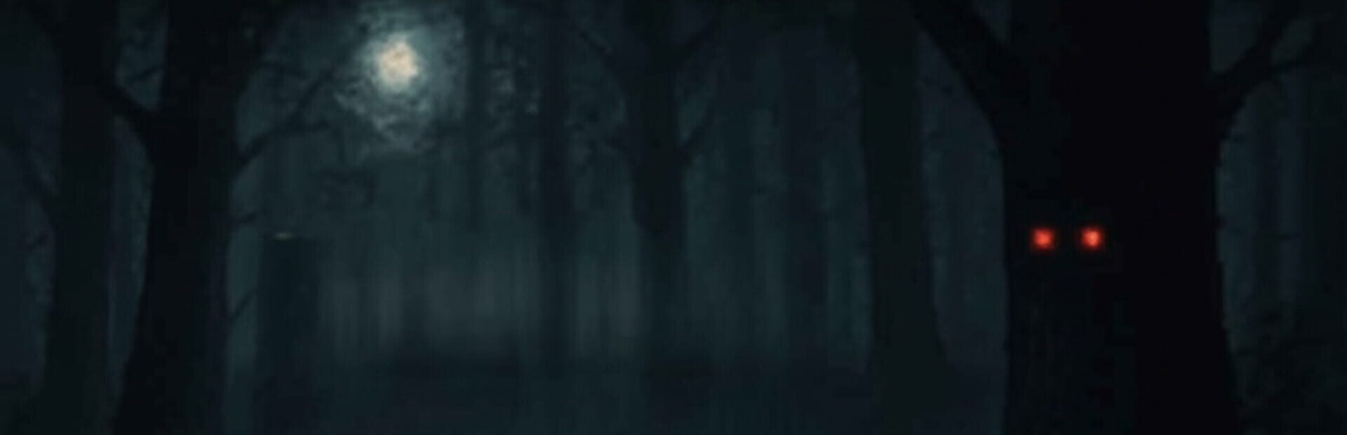 Artwork for Forest Survival