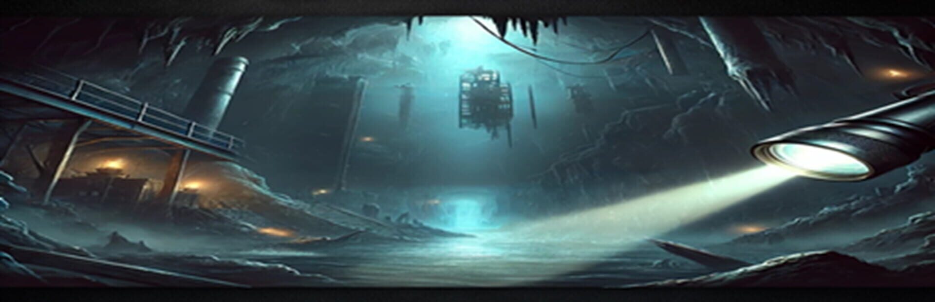 artwork 1