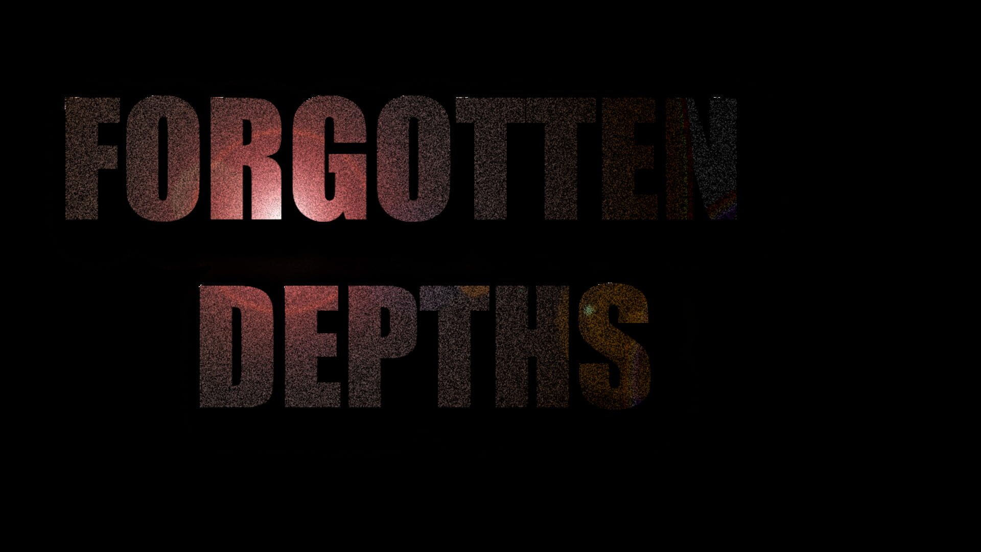 artwork 2