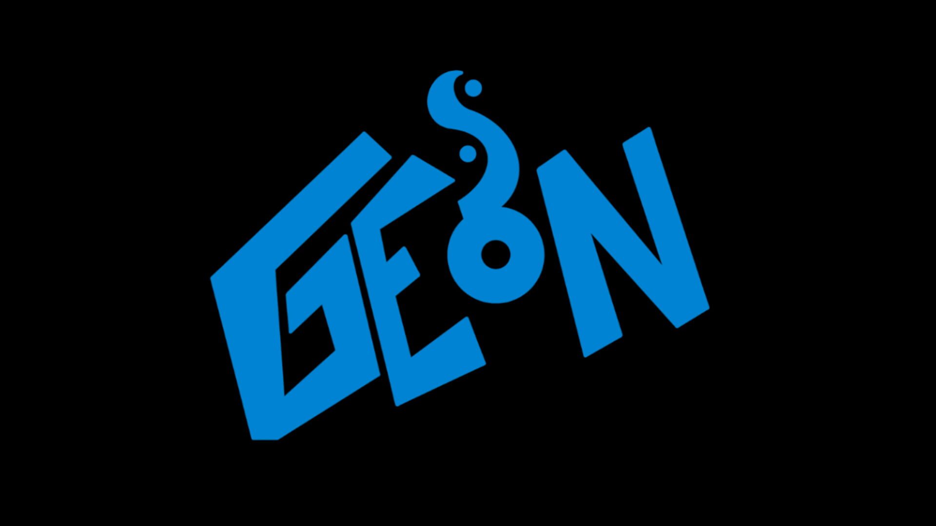 artwork 2