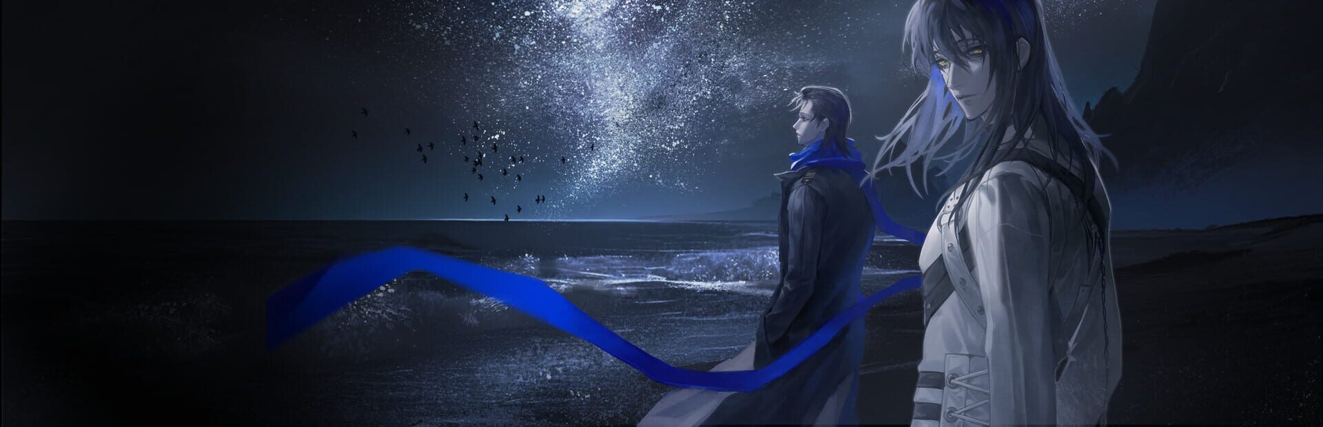 Project II: Silent Valley