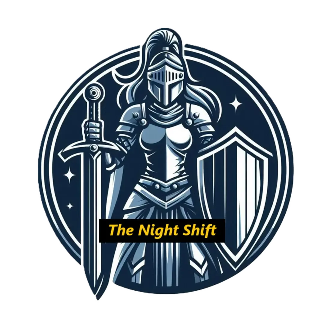 The Night Shift