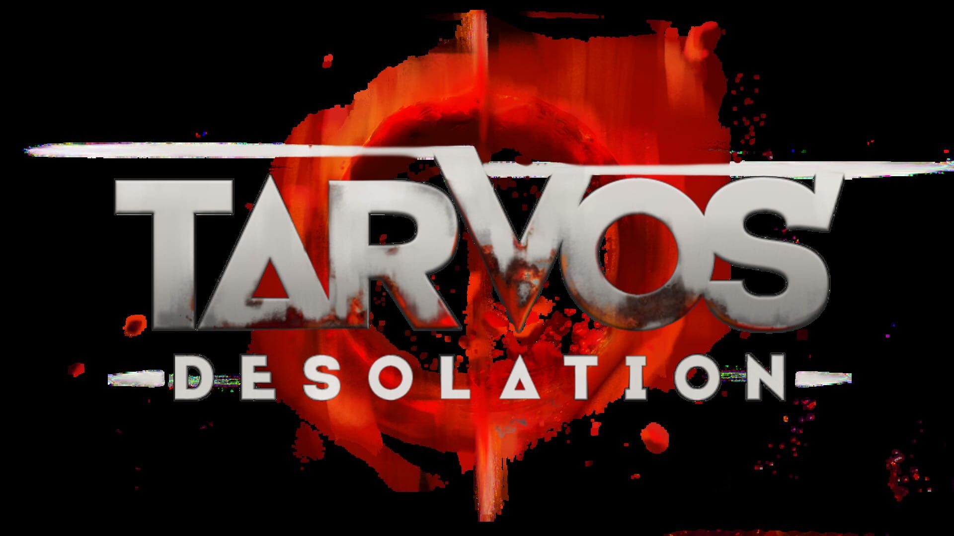 Tarvos Desolation