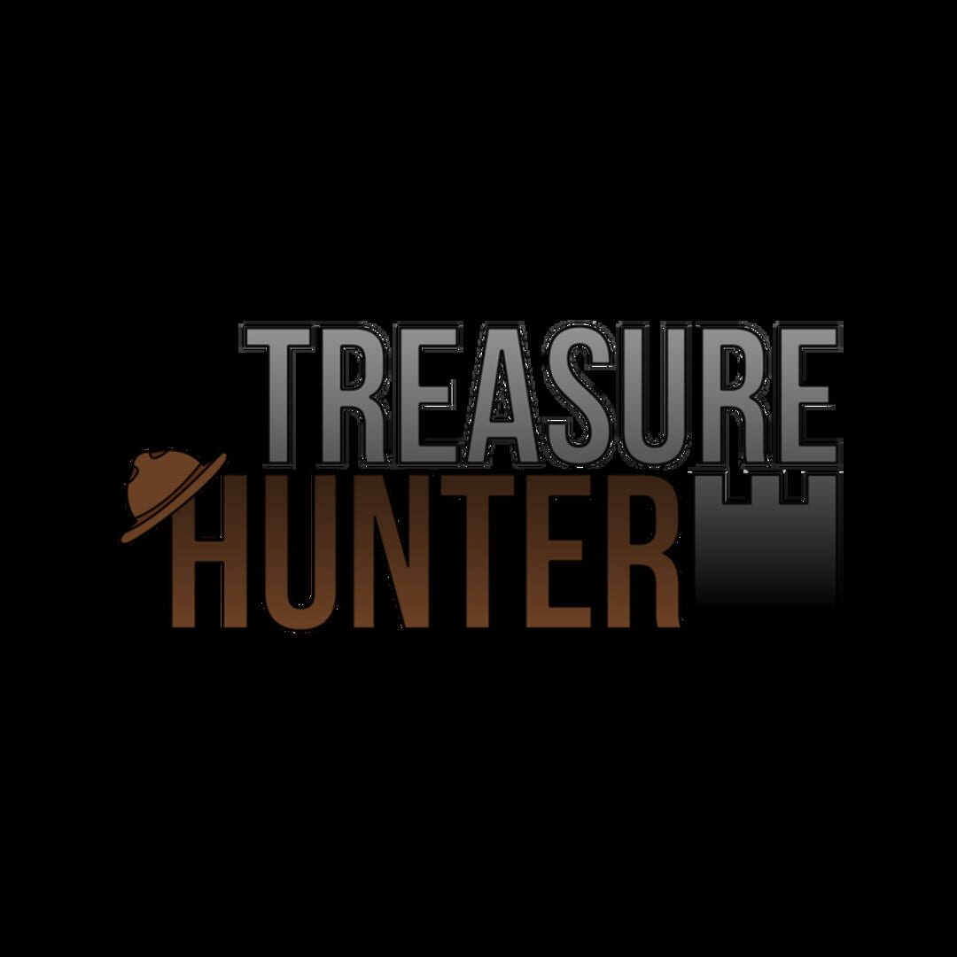 Treasure Hunter