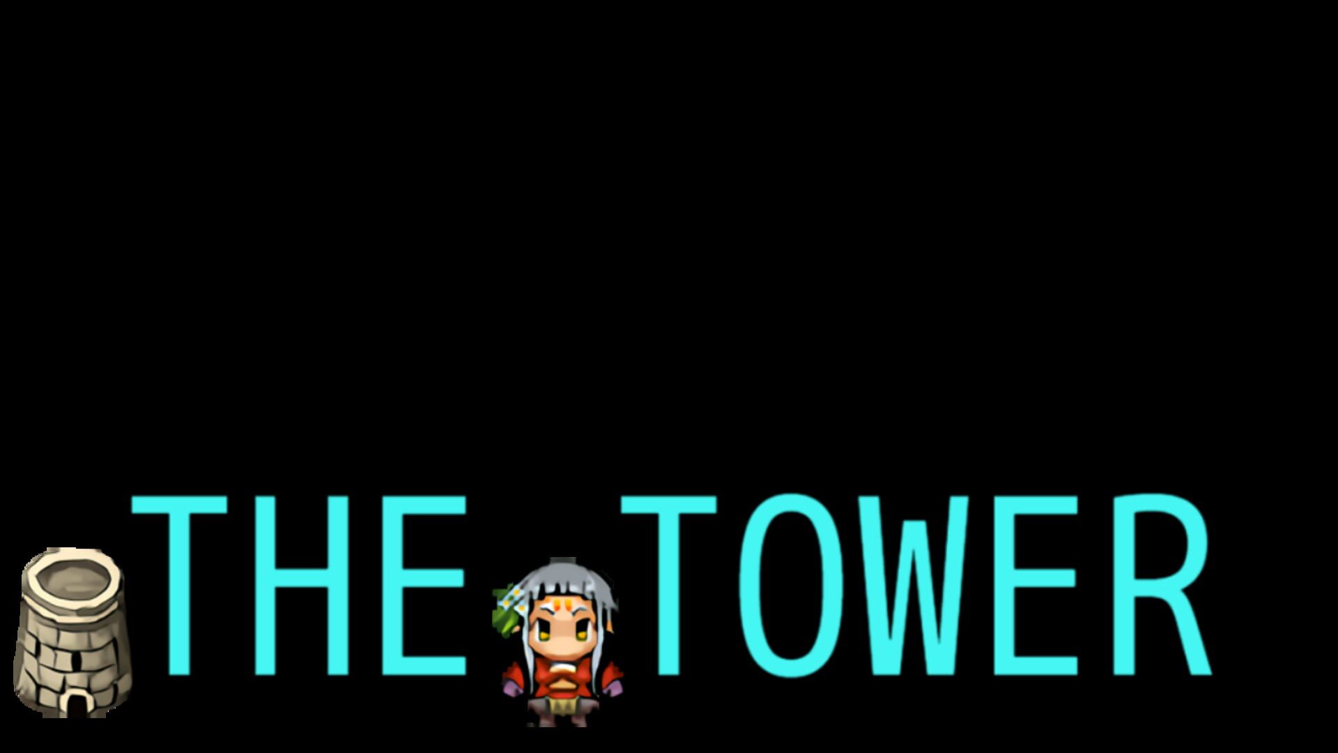 Artwork for The Tower