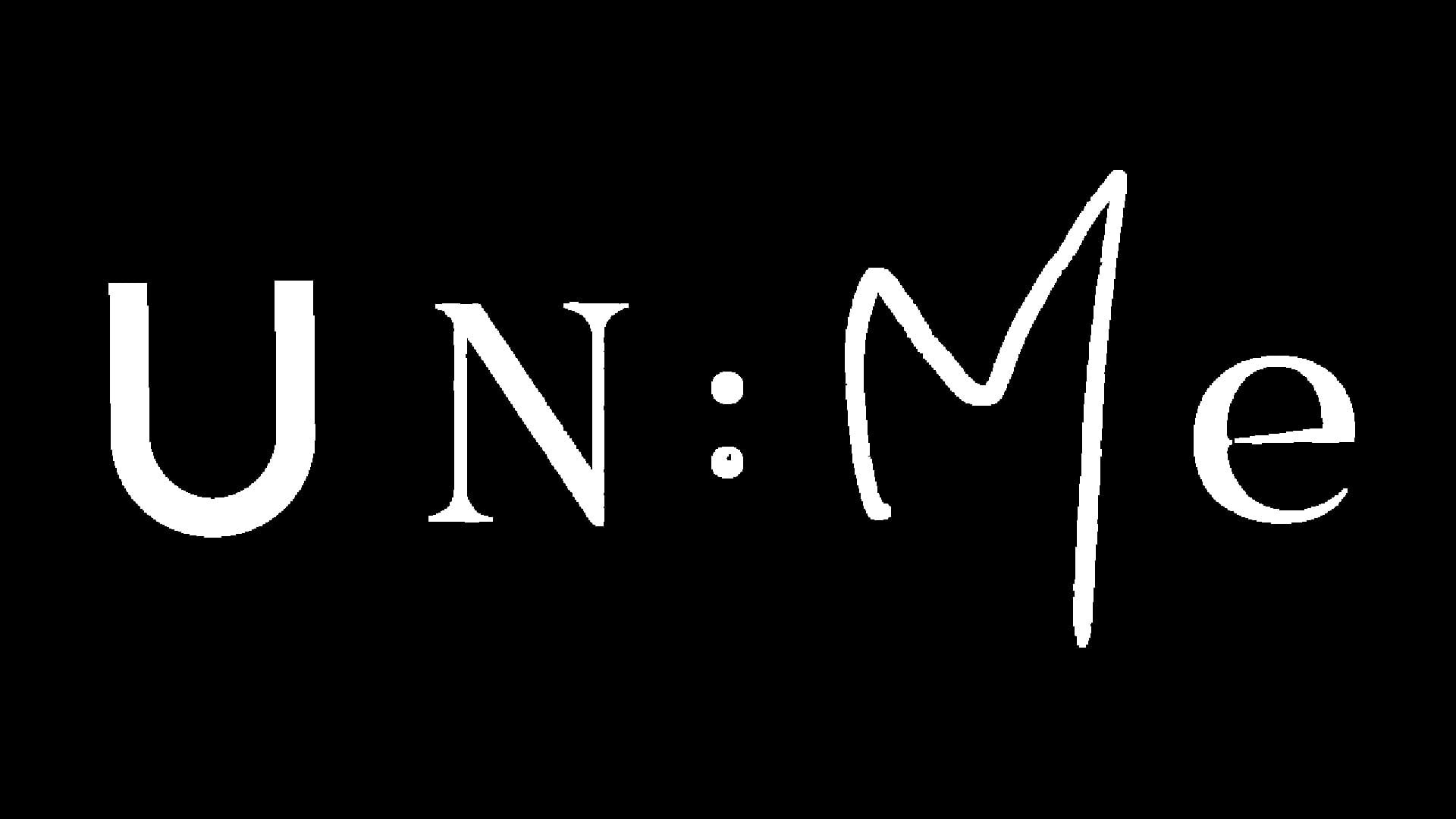 UN:Me