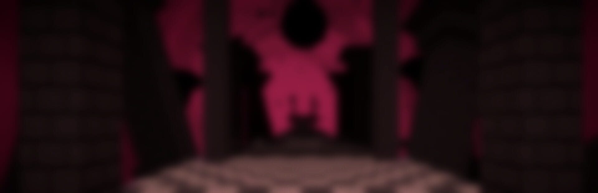 Guns and Nuns: Storming Hell artwork