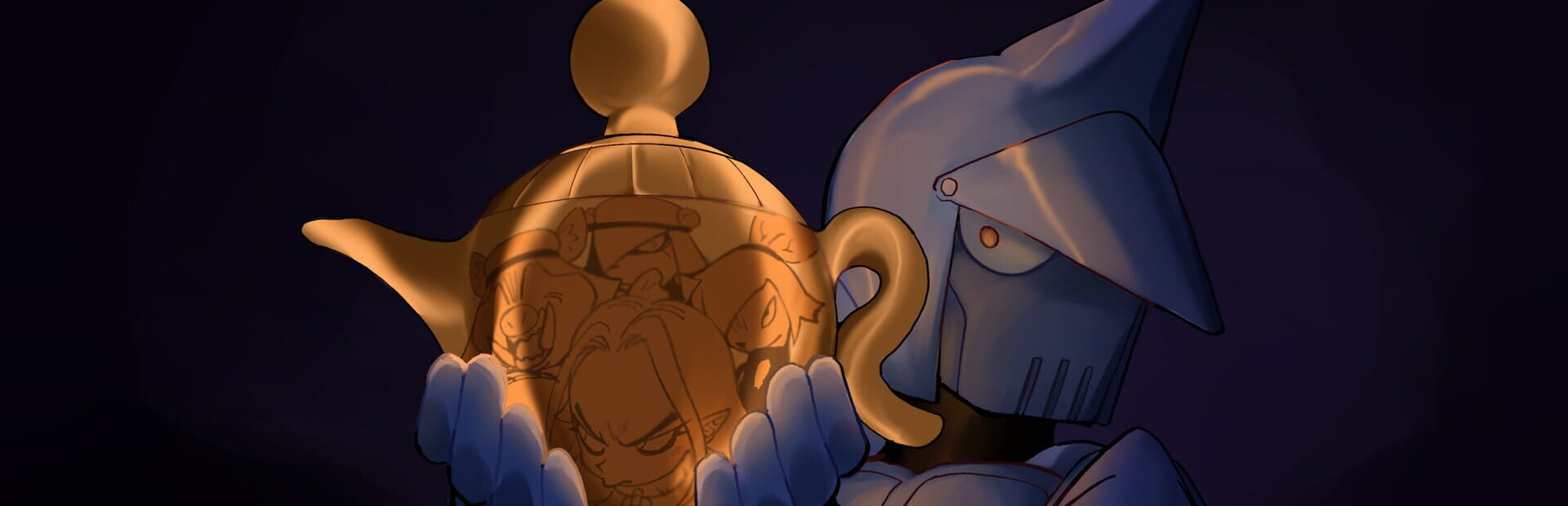 artwork 1