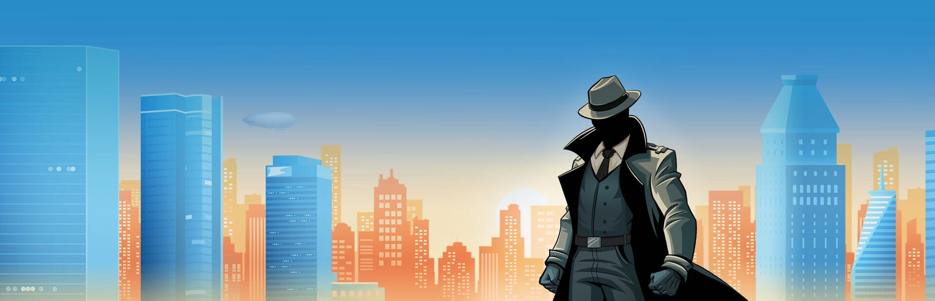 Artwork for Codenames