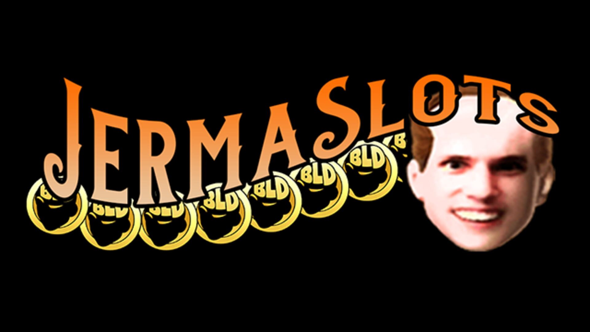 artwork 2