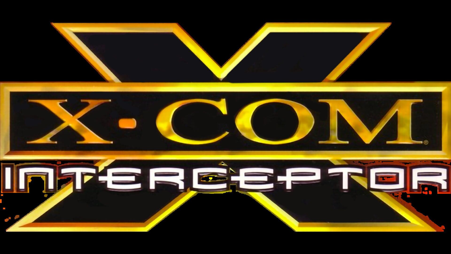 X-COM: Interceptor