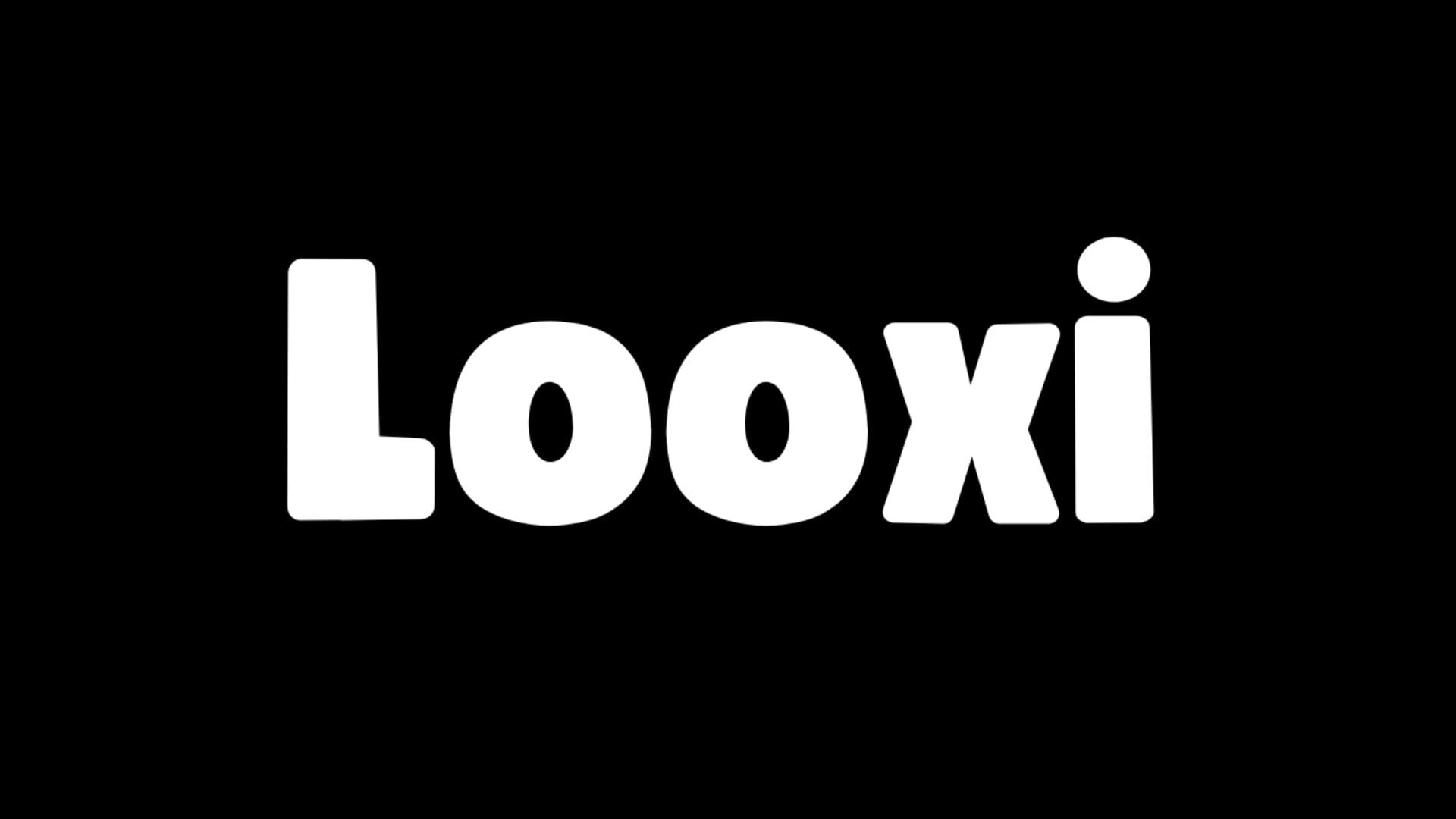 Artwork for Looxi