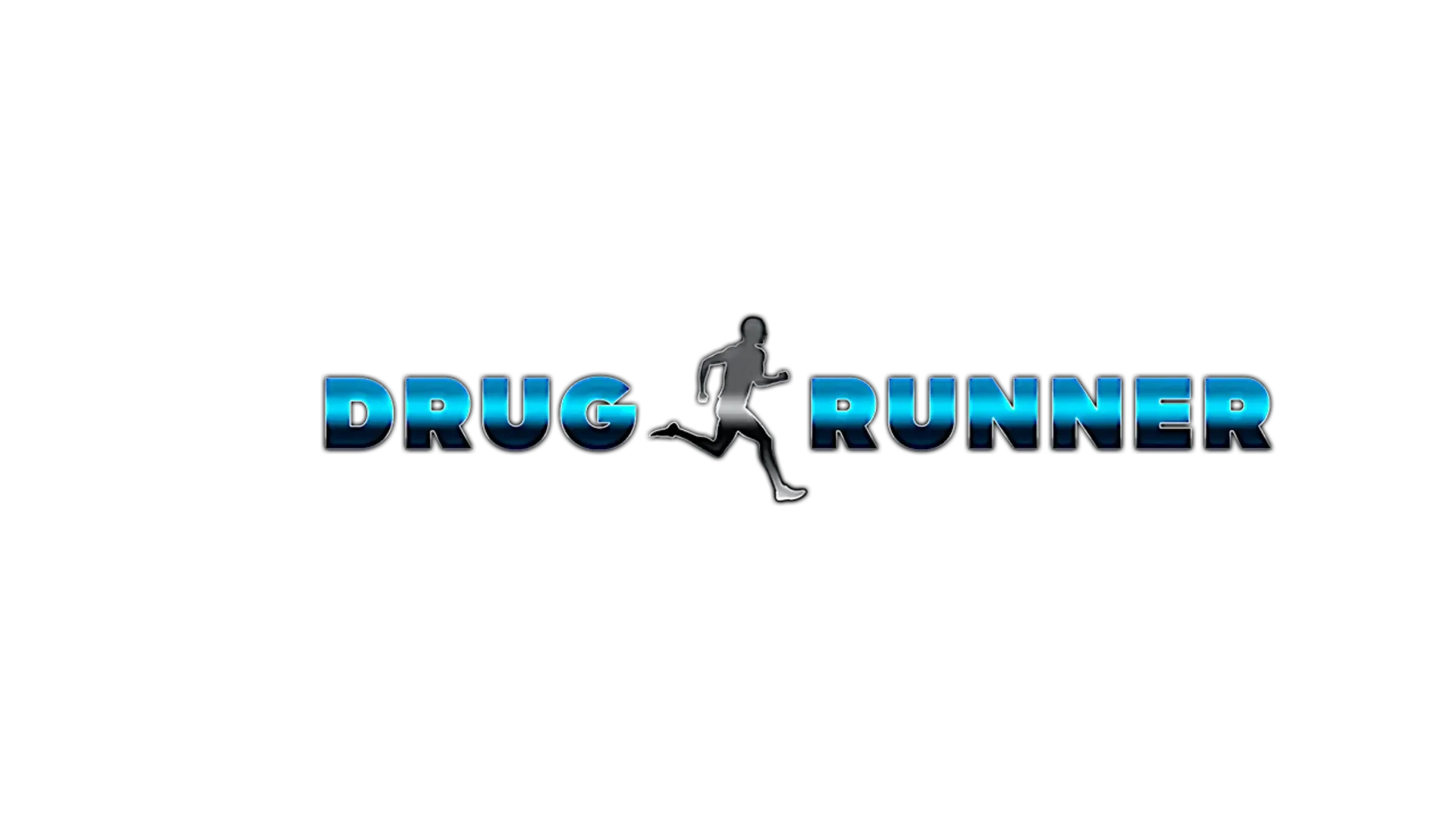 DrugRunner