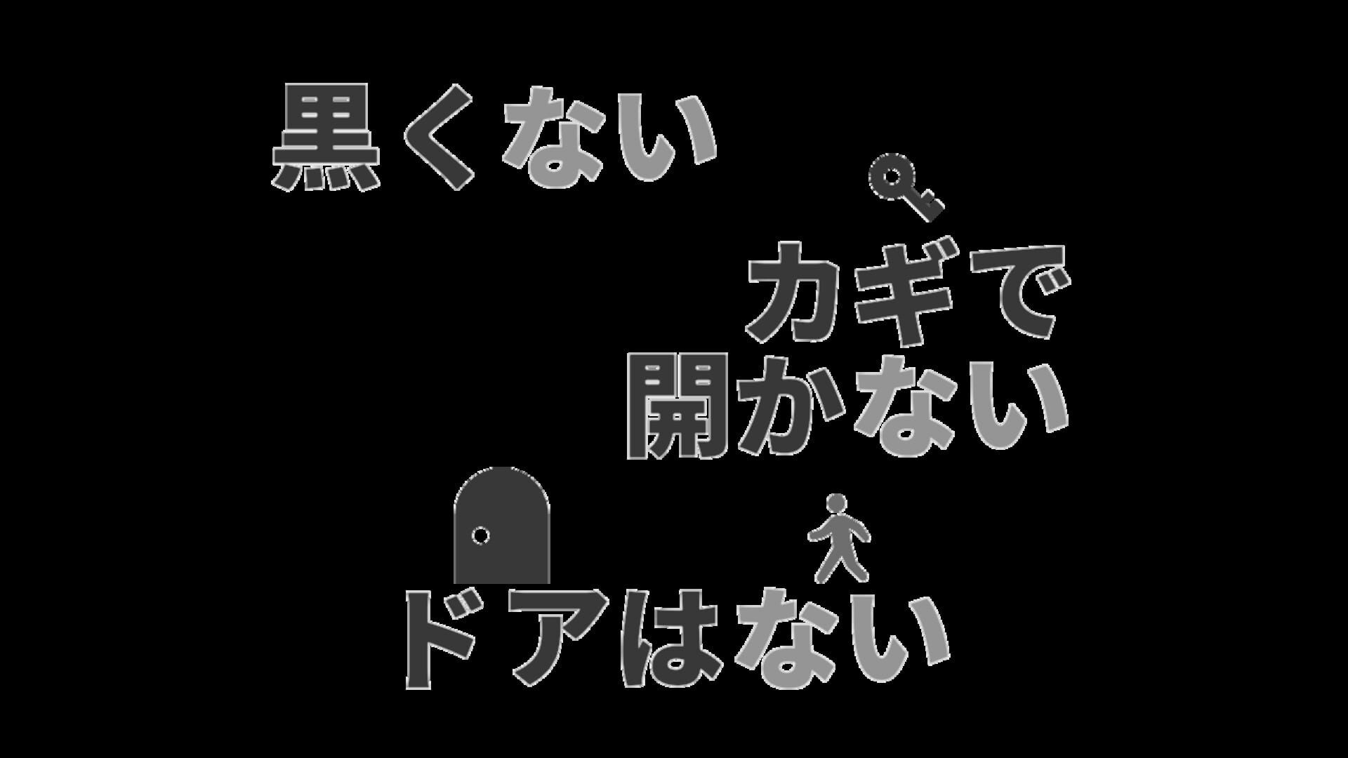 artwork 1