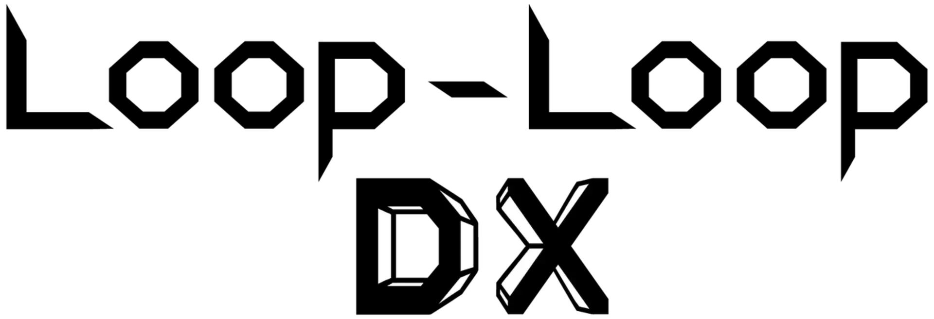 Loop-Loop DX