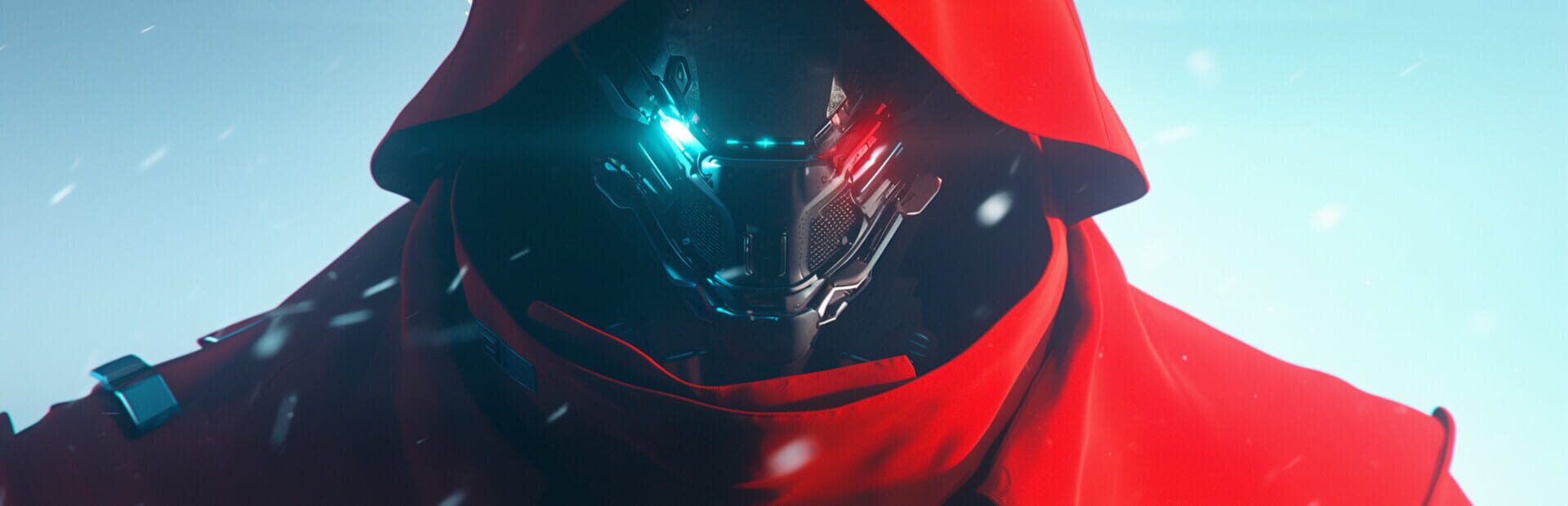 The Professor artwork