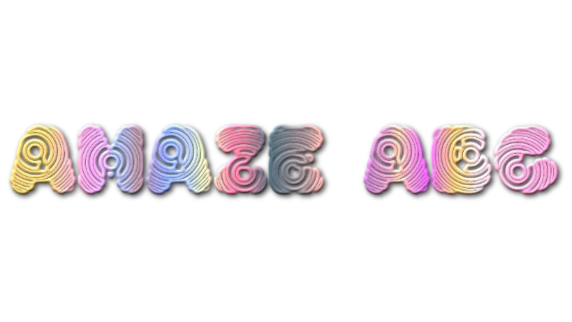 Amaze ABC