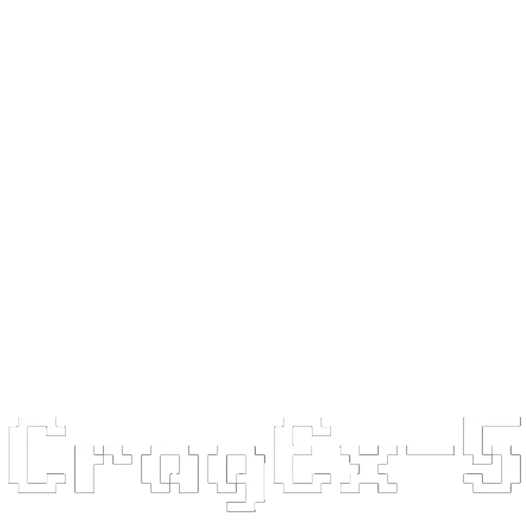 CragEx-5