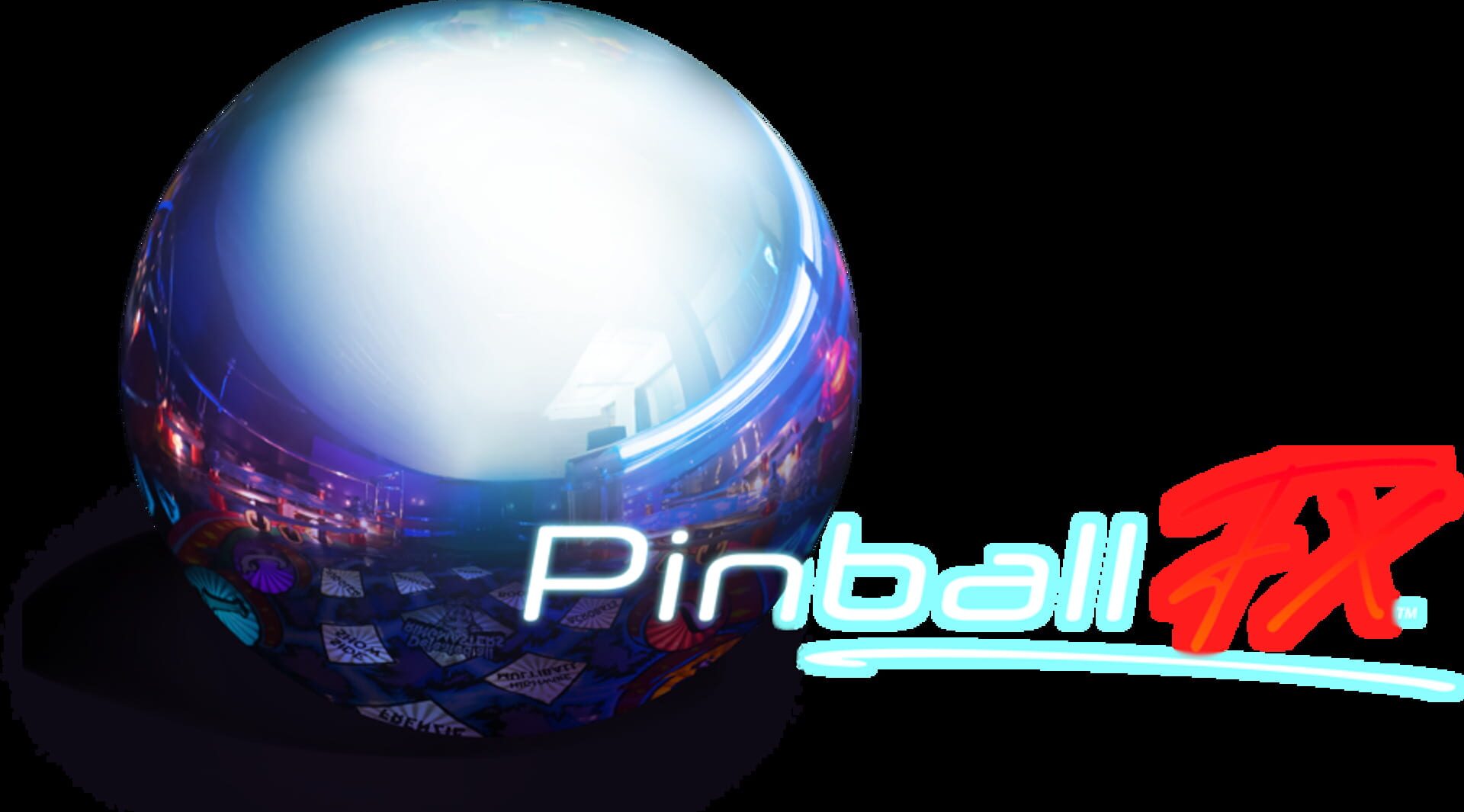 Pinball FX