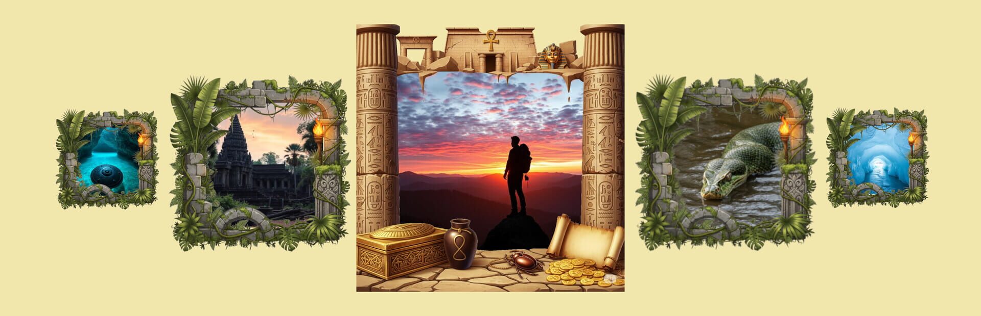 artwork 1